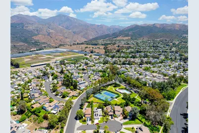 32232 Fall River, Trabuco Canyon, CA 92679 - Photo 40