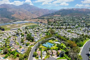 32232 Fall River, Trabuco Canyon, CA 92679 - Photo 40