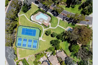 32232 Fall River, Trabuco Canyon, CA 92679 - Photo 38