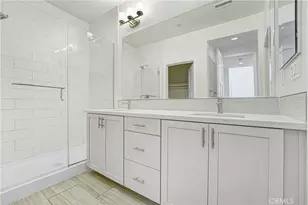 572 E Imperial, El Segundo, CA 90245 - Photo 14