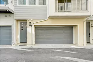 572 E Imperial, El Segundo, CA 90245 - Photo 24