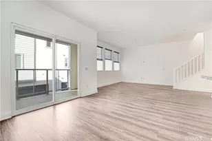 572 E Imperial, El Segundo, CA 90245 - Photo 6