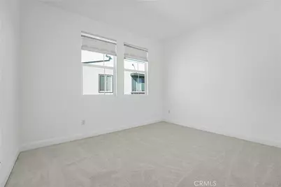 572 E Imperial, El Segundo, CA 90245 - Photo 16