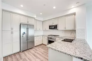 572 E Imperial, El Segundo, CA 90245 - Photo 2