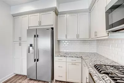 572 E Imperial, El Segundo, CA 90245 - Photo 10