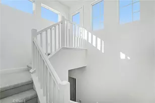 572 E Imperial, El Segundo, CA 90245 - Photo 20