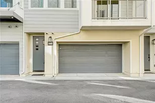 572 E Imperial, El Segundo, CA 90245 - Photo 24