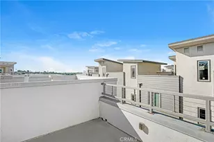 572 E Imperial, El Segundo, CA 90245 - Photo 22