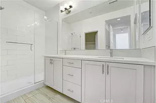 572 E Imperial, El Segundo, CA 90245 - Photo 14