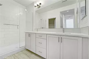 572 E Imperial, El Segundo, CA 90245 - Photo 14