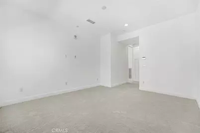 572 E Imperial, El Segundo, CA 90245 - Photo 18