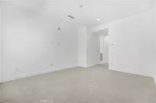 572 E Imperial, El Segundo, CA 90245 - Photo 18