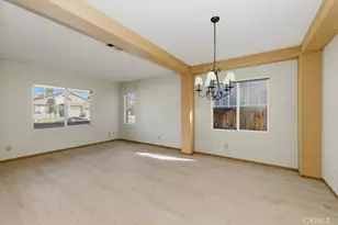 13747 Robinbrook Ct, Eastvale, CA 92880 - Photo 10