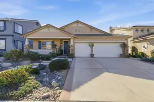 13747 Robinbrook Ct, Eastvale, CA 92880 - Photo 2