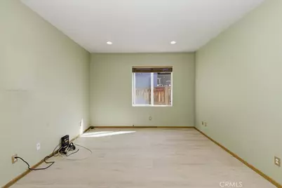 13747 Robinbrook Court, Eastvale, CA 92880 - Photo 28