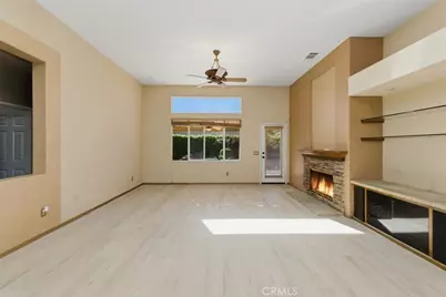 13747 Robinbrook Court, Eastvale, CA 92880 - Photo 26