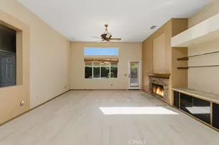 13747 Robinbrook Ct, Eastvale, CA 92880 - Photo 26