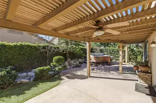 13747 Robinbrook Ct, Eastvale, CA 92880 - Photo 48