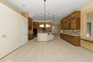 13747 Robinbrook Ct, Eastvale, CA 92880 - Photo 24