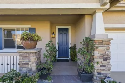 13747 Robinbrook Court, Eastvale, CA 92880 - Photo 6