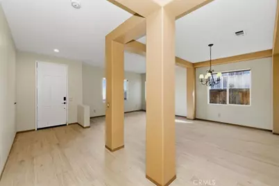 13747 Robinbrook Court, Eastvale, CA 92880 - Photo 8