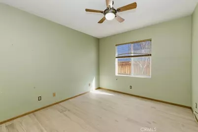 13747 Robinbrook Court, Eastvale, CA 92880 - Photo 32