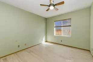 13747 Robinbrook Ct, Eastvale, CA 92880 - Photo 32