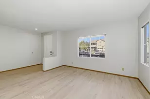 13747 Robinbrook Ct, Eastvale, CA 92880 - Photo 16