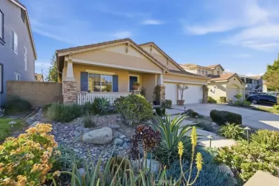 13747 Robinbrook Court, Eastvale, CA 92880 - Photo 4