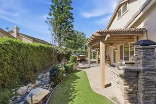 13747 Robinbrook Ct, Eastvale, CA 92880 - Photo 50