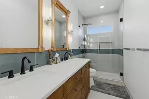 13747 Robinbrook Ct, Eastvale, CA 92880 - Photo 34