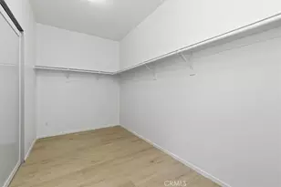 13747 Robinbrook Ct, Eastvale, CA 92880 - Photo 38