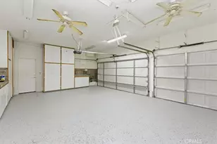 13747 Robinbrook Ct, Eastvale, CA 92880 - Photo 42