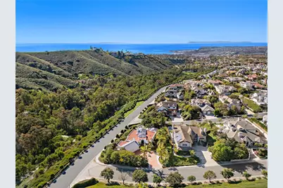 33821 Brandon Lane, San Juan Capistrano, CA 92675 - Photo 32