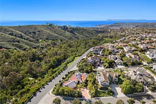 33821 Brandon Ln, San Juan Capistrano, CA 92675 - Photo 32