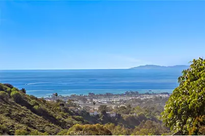 33821 Brandon Lane, San Juan Capistrano, CA 92675 - Photo 36