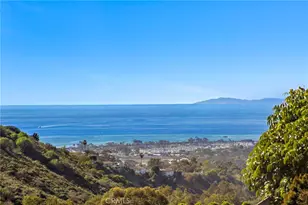 33821 Brandon Ln, San Juan Capistrano, CA 92675 - Photo 36