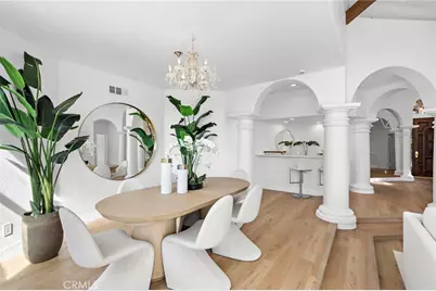 33821 Brandon Lane, San Juan Capistrano, CA 92675 - Photo 12