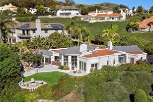 33821 Brandon Ln, San Juan Capistrano, CA 92675 - Photo 30