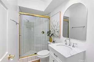 33821 Brandon Ln, San Juan Capistrano, CA 92675 - Photo 26