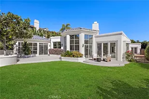 33821 Brandon Ln, San Juan Capistrano, CA 92675 - Photo 2