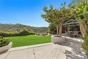 33821 Brandon Ln, San Juan Capistrano, CA 92675 - Photo 28