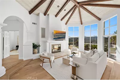 33821 Brandon Lane, San Juan Capistrano, CA 92675 - Photo 6