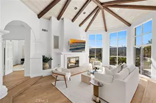 33821 Brandon Ln, San Juan Capistrano, CA 92675 - Photo 6