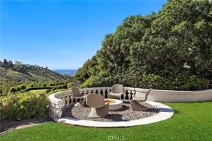 33821 Brandon Ln, San Juan Capistrano, CA 92675 - Photo 1