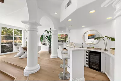 33821 Brandon Lane, San Juan Capistrano, CA 92675 - Photo 16