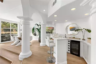 33821 Brandon Ln, San Juan Capistrano, CA 92675 - Photo 16