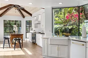 33821 Brandon Ln, San Juan Capistrano, CA 92675 - Photo 10