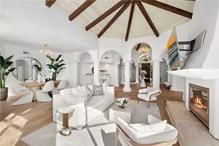 33821 Brandon Ln, San Juan Capistrano, CA 92675 - Photo 8