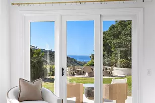 33821 Brandon Ln, San Juan Capistrano, CA 92675 - Photo 14